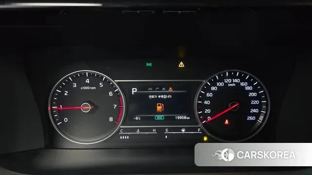 Kia Sorento 4th Generation id 3606678 из Кореи 18