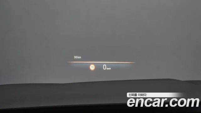 BMW 7 Series (G70) id 2671153 из Кореи 18