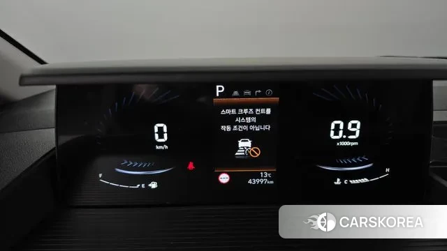 Hyundai Staria id 3720940 из Кореи 18