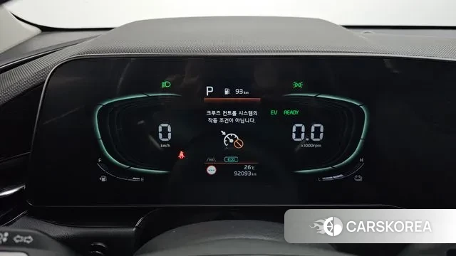 Kia Di Ol Nu Niro id 3016852 из Кореи 18