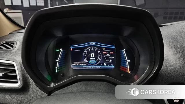 Other imported cars Other id 3401716 из Кореи 18