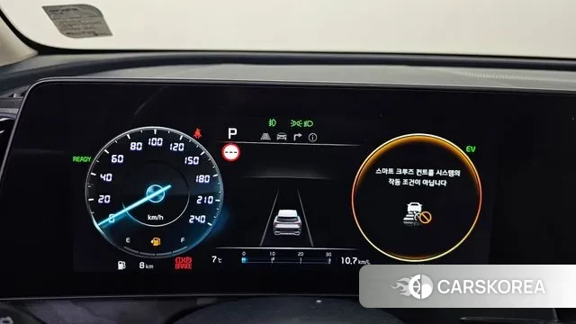 Kia Sportage 5th Generation Hybrid id 3472784 из Кореи 18