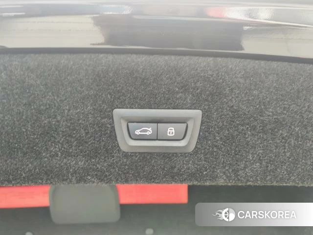 BMW 3 series id 4313724 из Китая 22