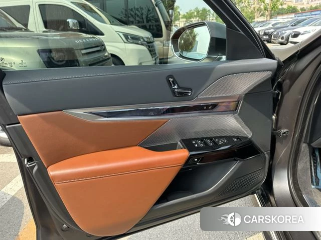 BMW 7 series id 4313509 из Китая 16
