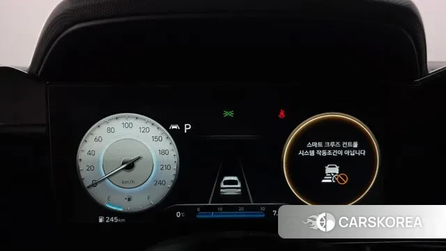 Hyundai Avante (CN7) id 3621084 из Кореи 18