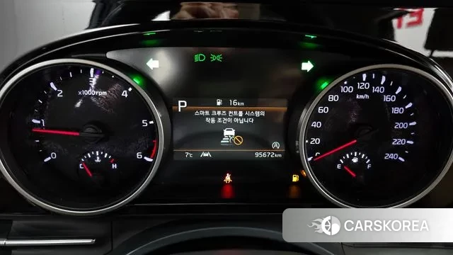 Kia Carnival 4th generation id 3740848 из Кореи 18