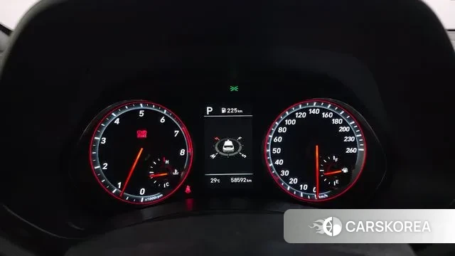 Hyundai Veloster (JS) id 3188353 из Кореи 18