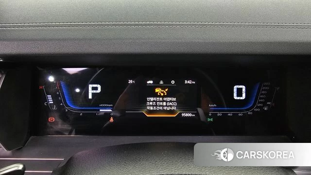 Ssangyong Torres id 4753761 из Кореи 28