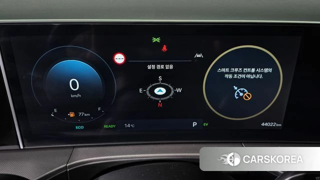 Hyundai Santa Fe (MX5) id 3909377 из Кореи 18