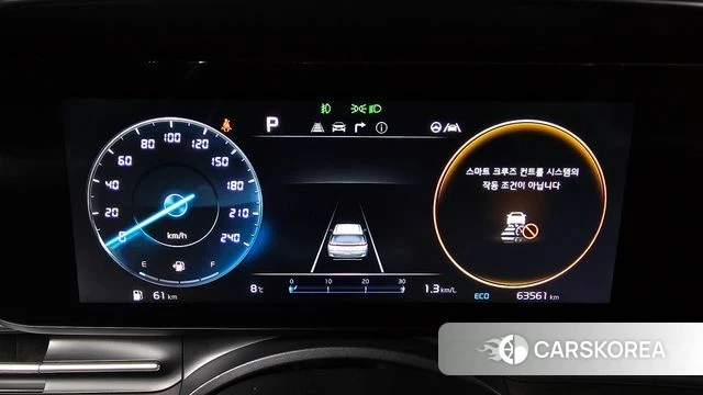 Kia Carnival 4th generation id 3793360 из Кореи 18