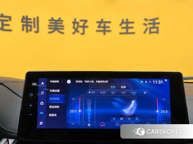 Toyota Saina id 4272160 из Китая 29
