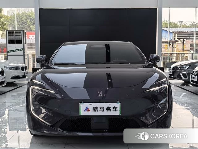 Avita 12 id 3913627 из Китая 13