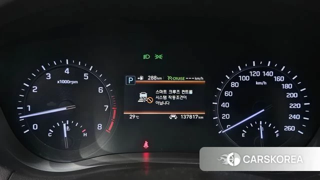 Genesis G80 id 4637826 из Кореи 28