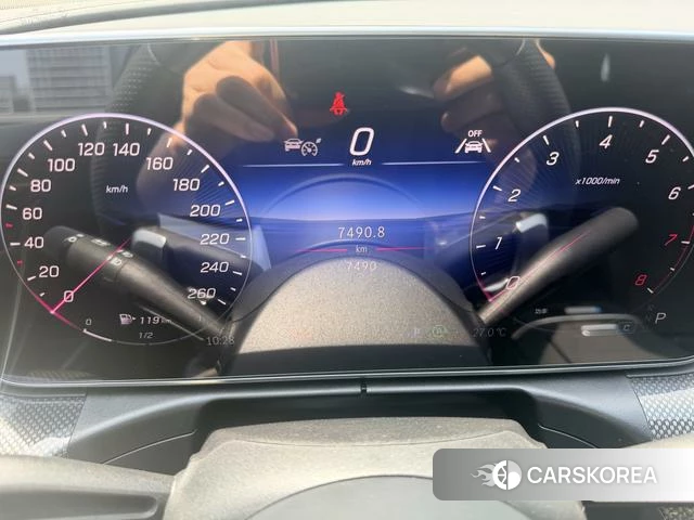 Mercedes-Benz Class C id 4306830 из Китая 15