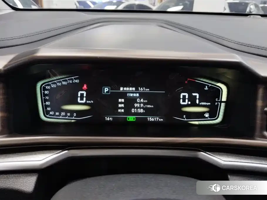 Hyundai Kustu id 4577694 из Китая 14