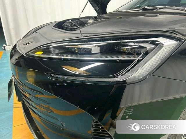 BYD Seal DM id 4208639 из Китая 18