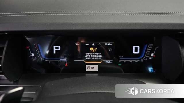 Ssangyong Torres id 4456545 из Кореи 18