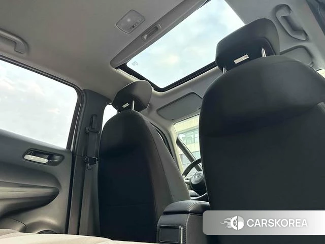 Honda Fit id 4260537 из Китая 16