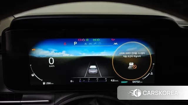 Kia Carnival 4th generation id 3740043 из Кореи 18