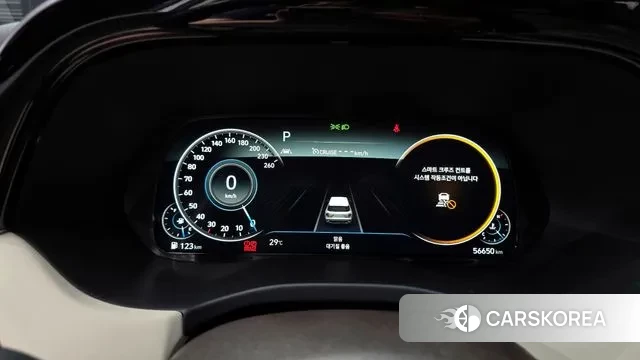 Hyundai Palisade id 2969795 из Кореи 18