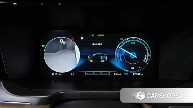 Kia Sorento 4th Generation id 3607684 из Кореи 18