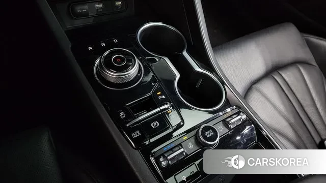 Kia K5 3rd generation id 3439299 из Кореи 18