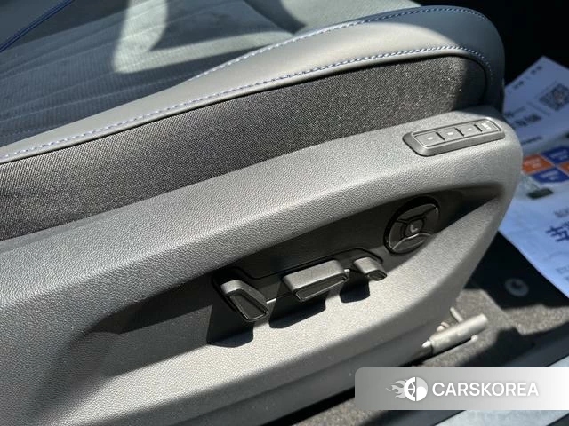 Volkswagen Tourang id 4299786 из Китая 16