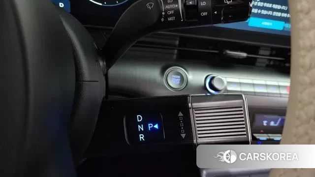 Hyundai Kona (SX2) id 3442612 из Кореи 18