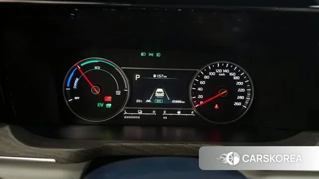 Kia Sorento 4th Generation id 3411482 из Кореи 18