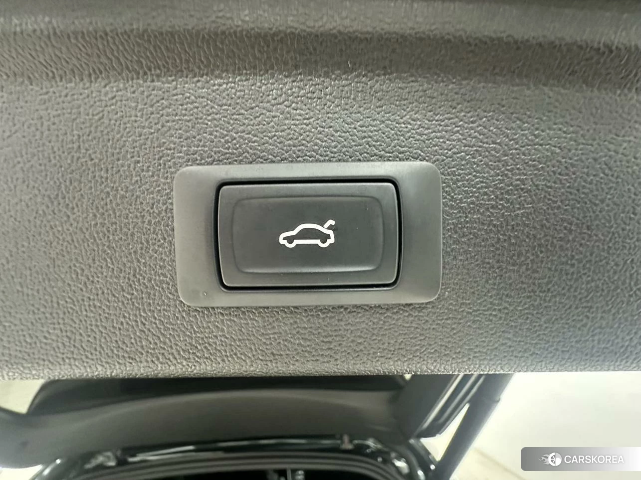 Audi A3 id 4512560 из Китая 23