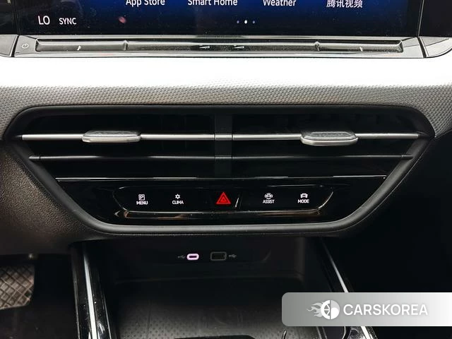 Volkswagen Lingdu id 4393981 из Китая 21