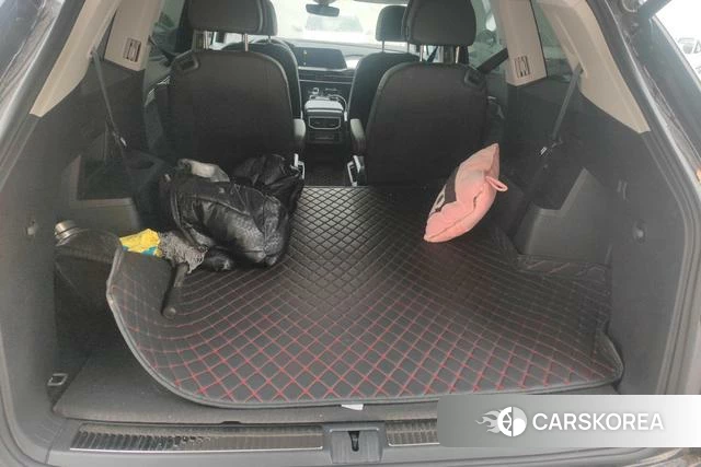 Volkswagen Lanjing id 4259611 из Китая 15