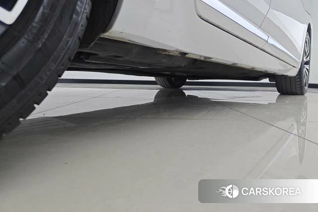 Volkswagen CC id 3783577 из Китая 15