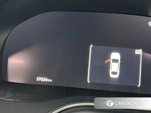 Toyota Asian dragon id 4306976 из Китая 11