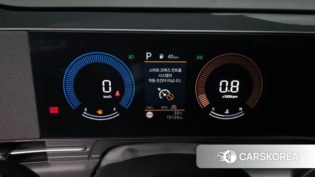 Hyundai Kona (SX2) id 4607842 из Кореи 32