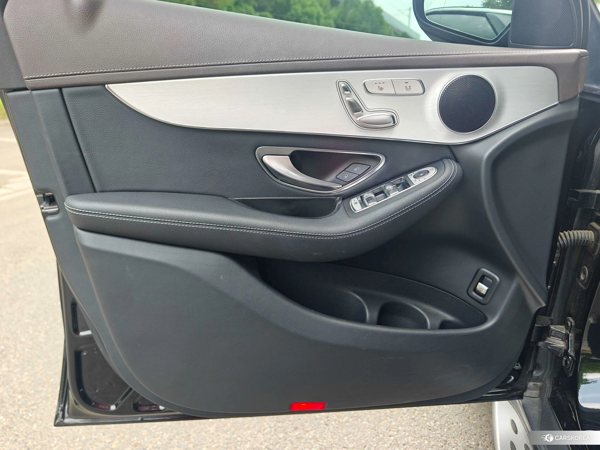 Mercedes-Benz GLC id 4462024 из Китая 14