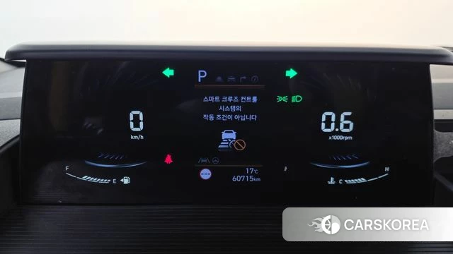 Hyundai Staria id 3865335 из Кореи 18