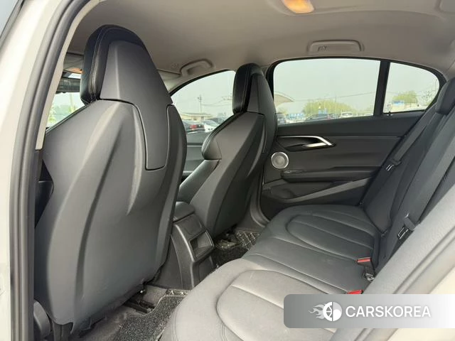 BMW 1 series id 4207118 из Китая 8