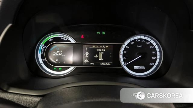 Kia Niro id 3853965 из Кореи 18