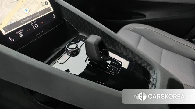 Polestar Polestar 2 id 4670862 из Кореи 31