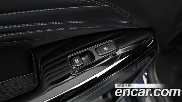 Kia K7 Premier id 2757011 из Кореи 18