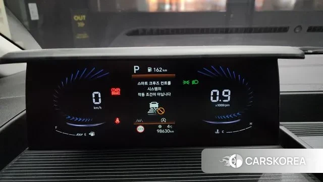 Hyundai Staria id 3493299 из Кореи 18