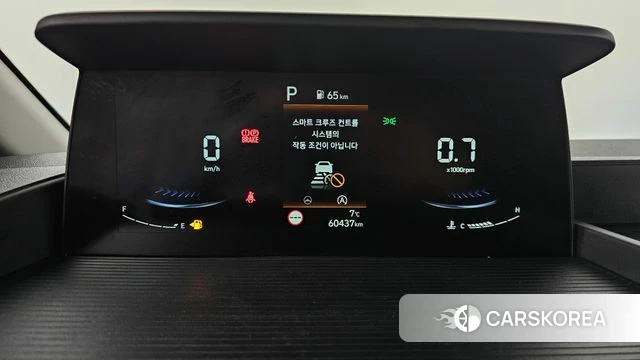 Hyundai Staria id 3832253 из Кореи 18
