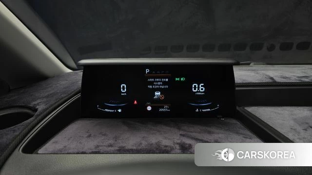 Hyundai Staria id 4904589 из Кореи 18