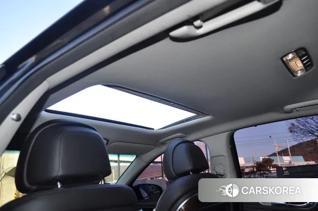 Kia More K9 id 3429478 из Кореи 18