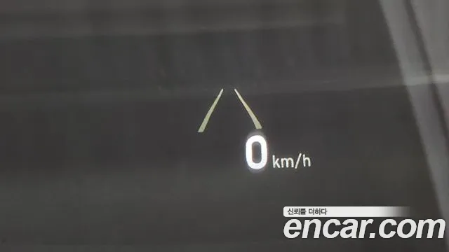 Genesis G80 id 2592553 из Кореи 18