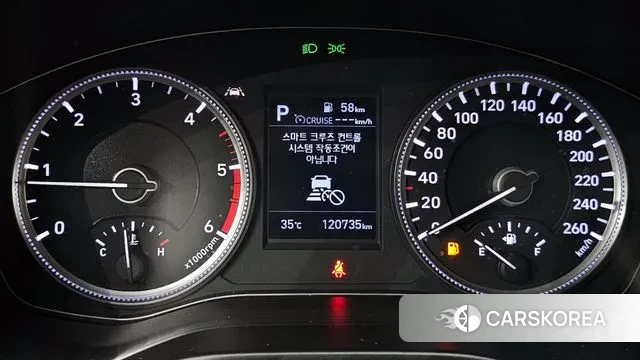 Hyundai Santa Fe TM id 2971335 из Кореи 18