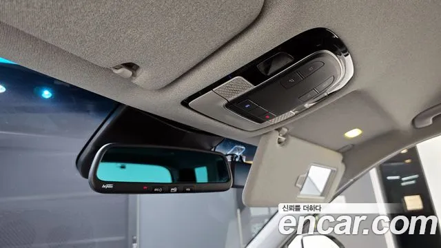 Hyundai Palisade id 2729786 из Кореи 18