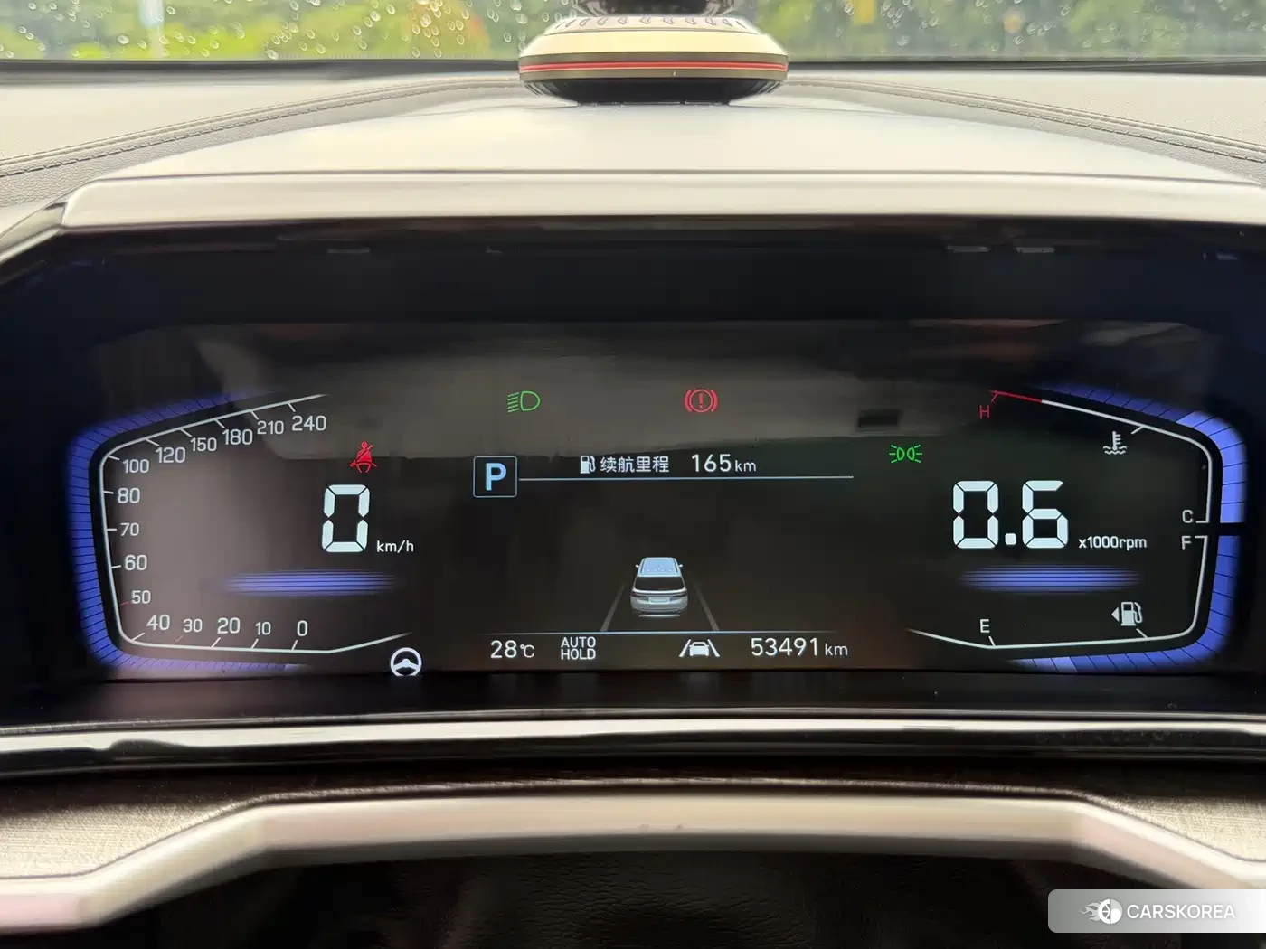 Hyundai Kustu id 4664460 из Китая 14