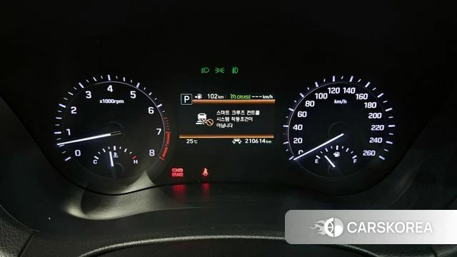 Genesis G80 id 4180376 из Кореи 18